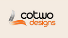 CoTwo Designs Ltd