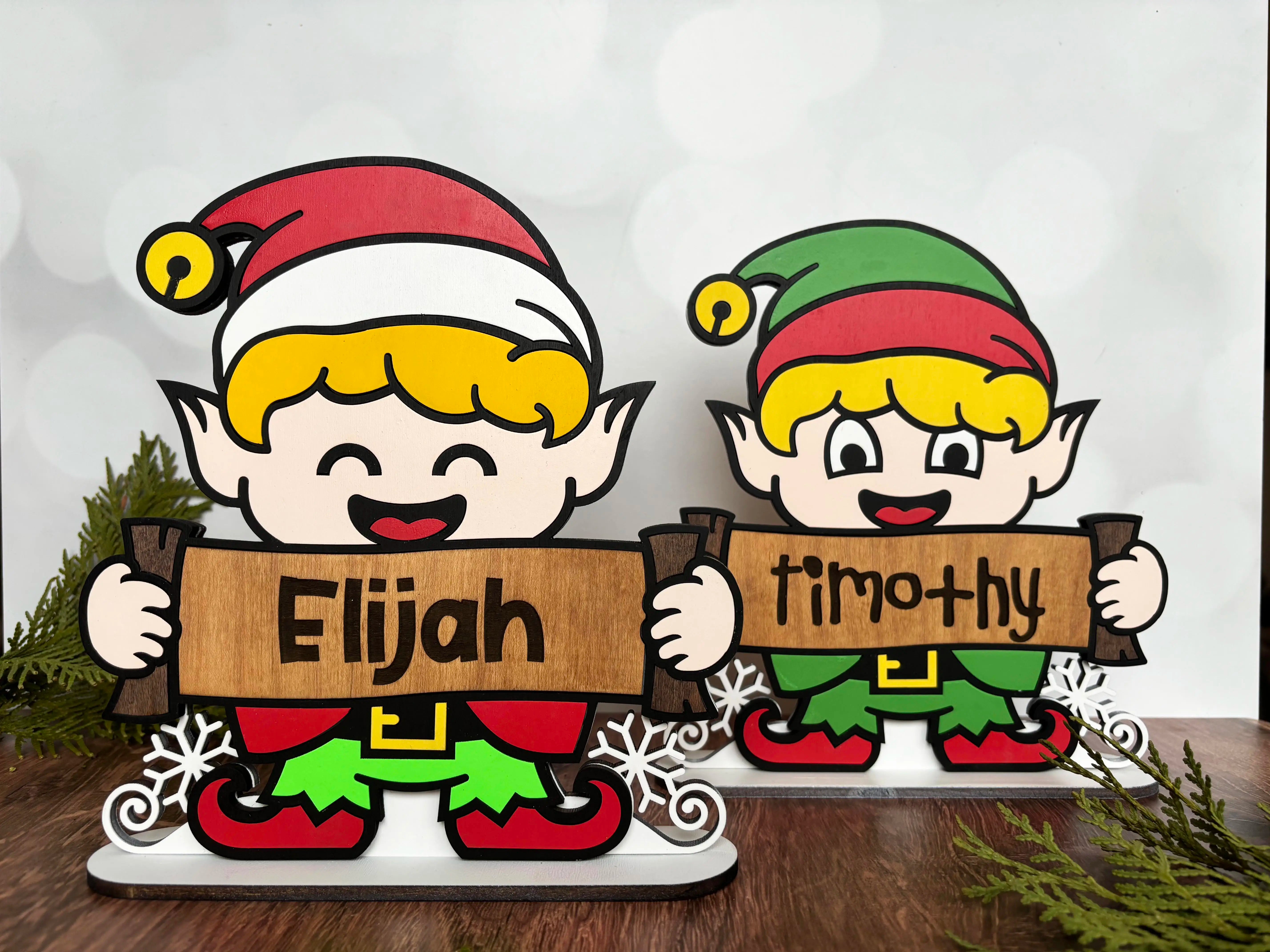 Collection of  in a gallery layout